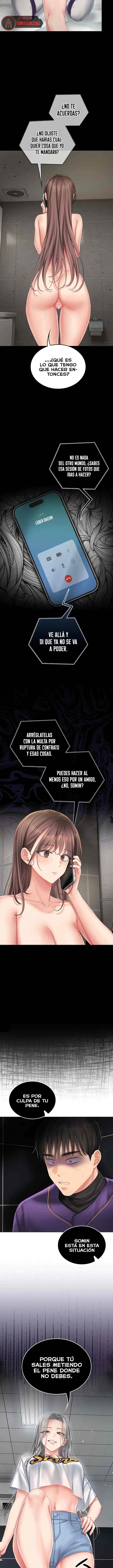 NEW Page 9 - MangaHe