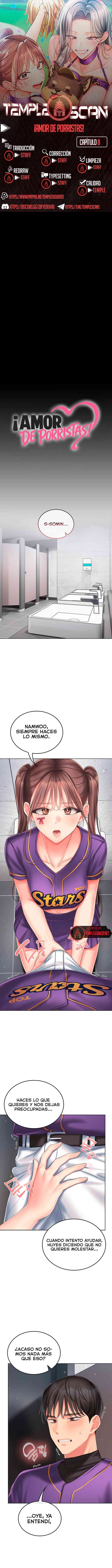 NEW Page 2 - MangaHe