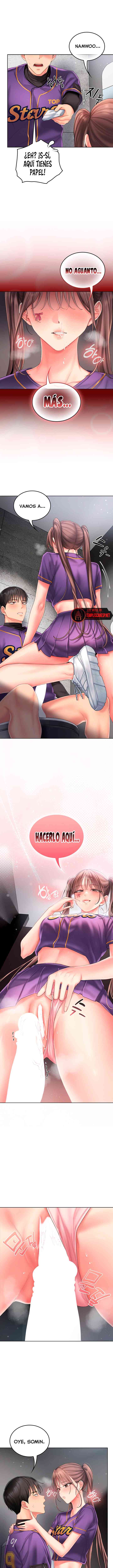 NEW Page 11 - MangaHe
