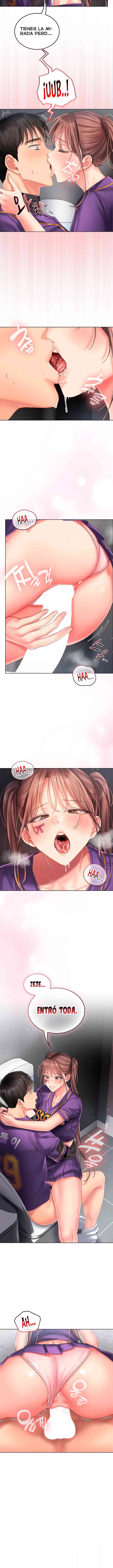 NEW Page 12 - MangaHe