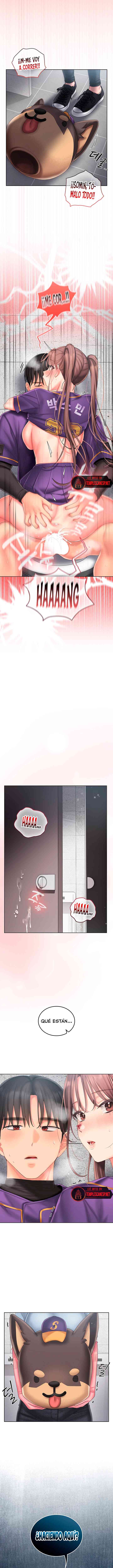 NEW Page 15 - MangaHe
