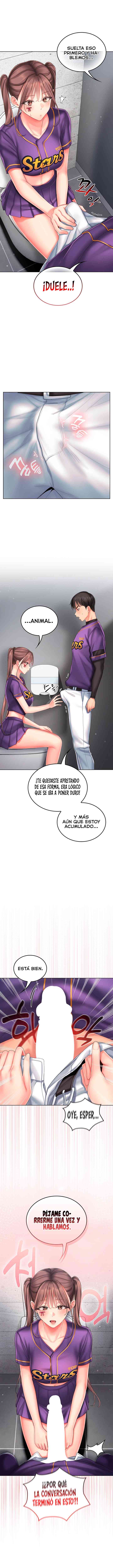NEW Page 3 - MangaHe