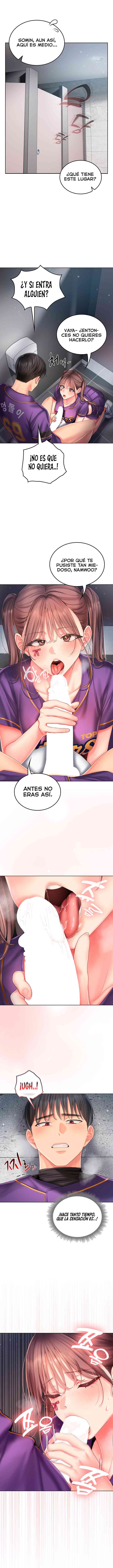 NEW Page 4 - MangaHe