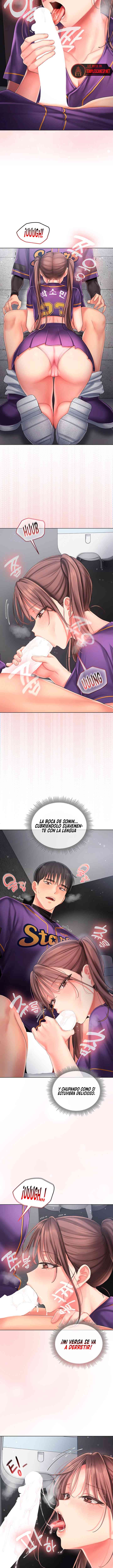 NEW Page 7 - MangaHe