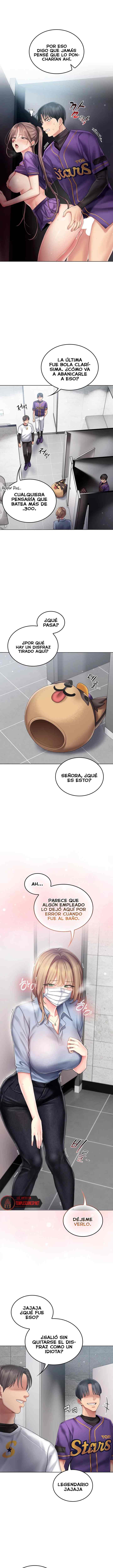 NEW Page 11 - MangaHe