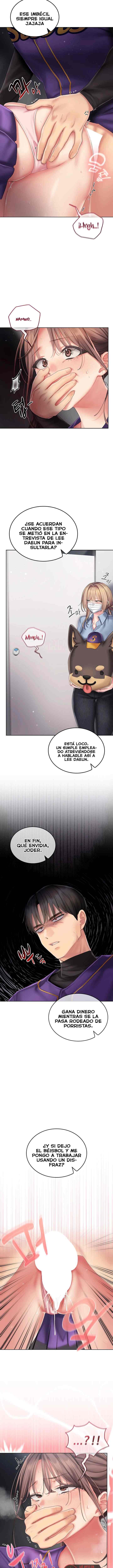 NEW Page 12 - MangaHe