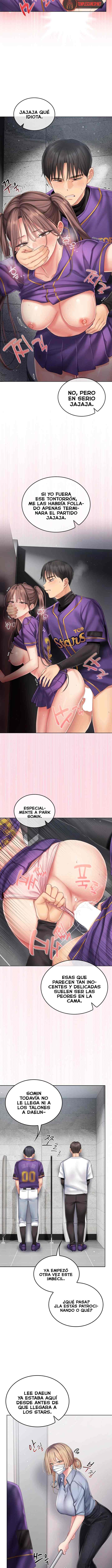NEW Page 13 - MangaHe