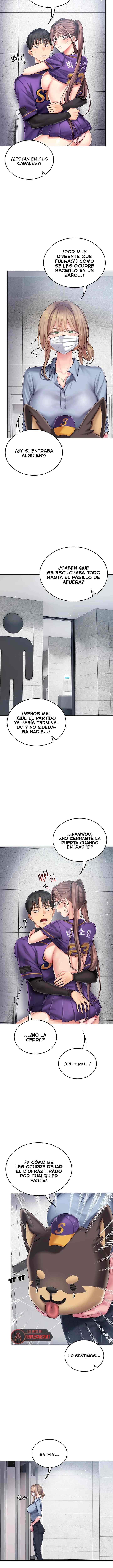 NEW Page 3 - MangaHe
