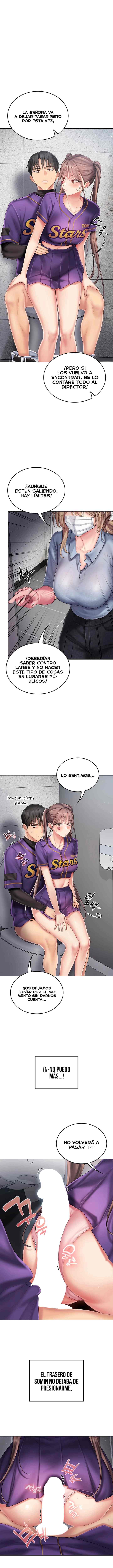 NEW Page 4 - MangaHe