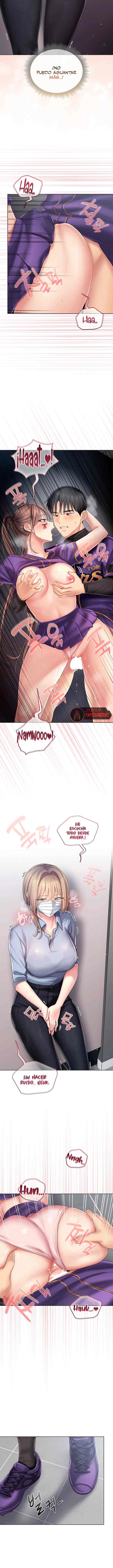 NEW Page 10 - MangaHe