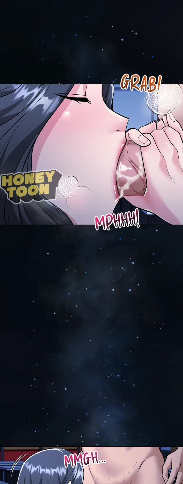 NEW  Sweet Revenge (Uncensored) Page 17 - MangaHe