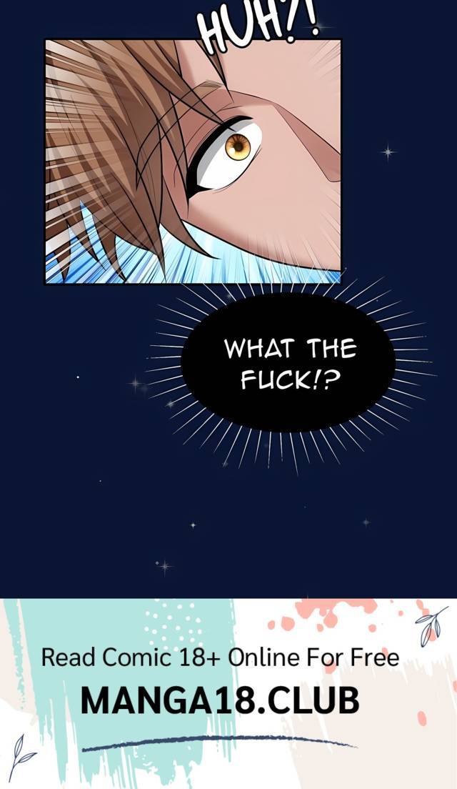 NEW  [Reboot] Going Wild With St Page 13 - MangaHe
