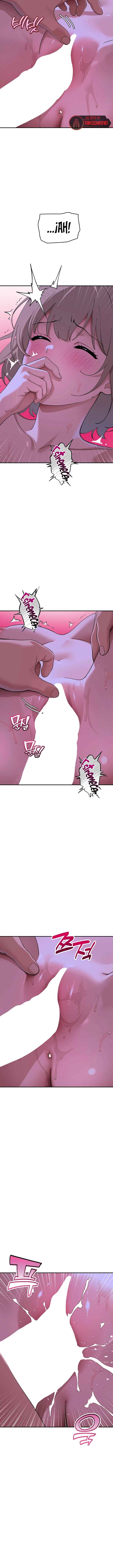 NEW  A Quiet Cat Page 5 - MangaHe