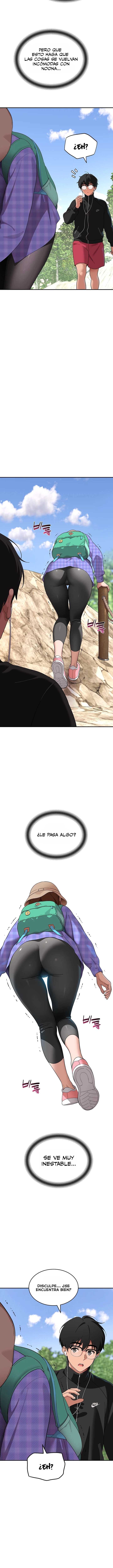 NEW  A Quiet Cat Page 13 - MangaHe
