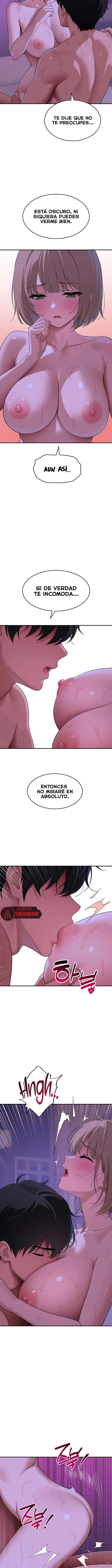 NEW  A Quiet Cat Page 6 - MangaHe