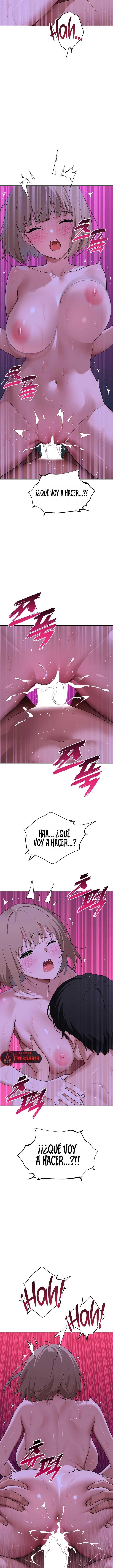 NEW  A Quiet Cat Page 7 - MangaHe