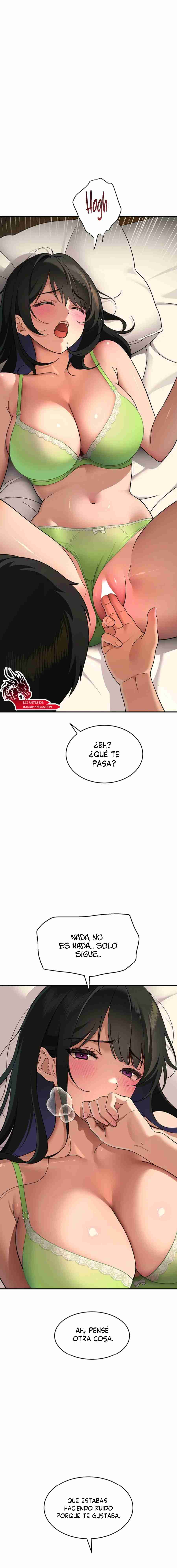 NEW  A Quiet Cat Page 16 - MangaHe
