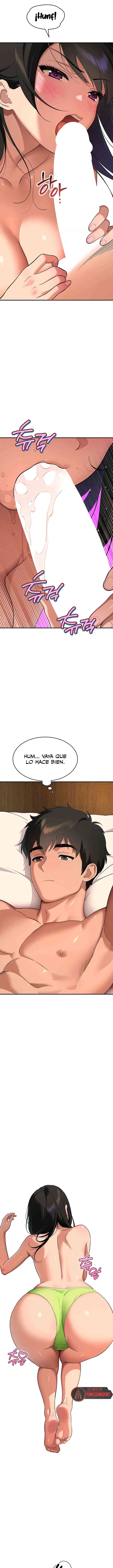 NEW  A Quiet Cat Page 14 - MangaHe
