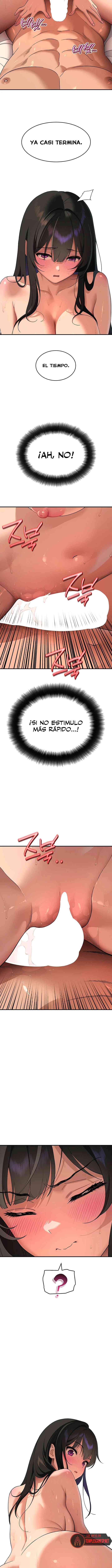NEW  A Quiet Cat Page 18 - MangaHe