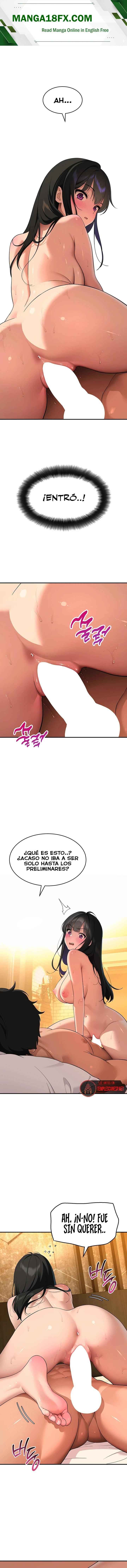 NEW  A Quiet Cat Page 2 - MangaHe