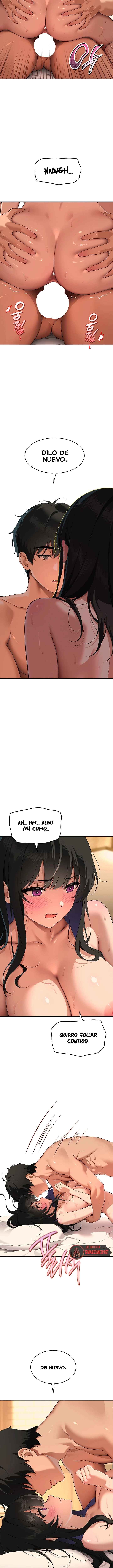NEW  A Quiet Cat Page 7 - MangaHe