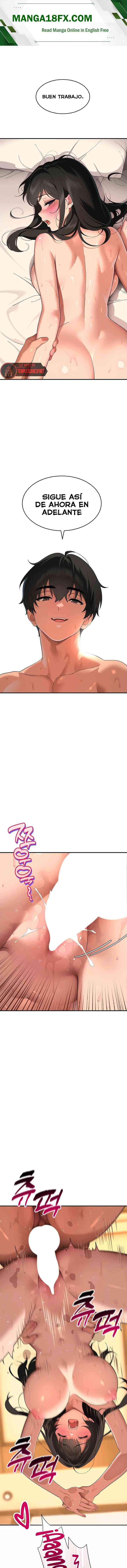 NEW  A Quiet Cat Page 2 - MangaHe