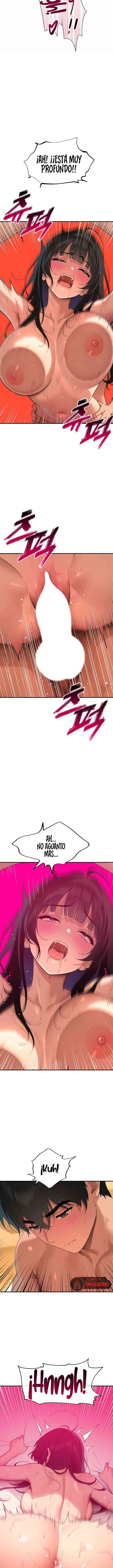NEW  A Quiet Cat Page 3 - MangaHe