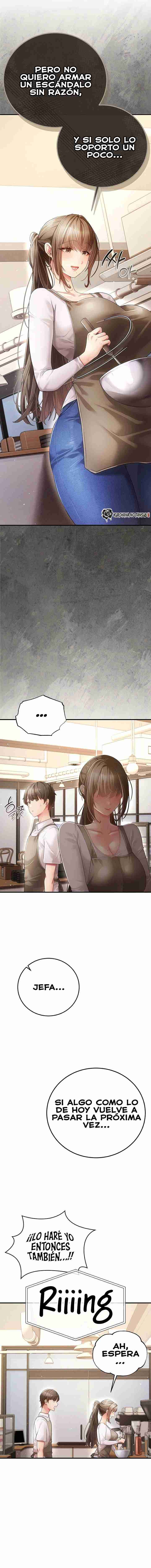NEW Page 13 - MangaHe