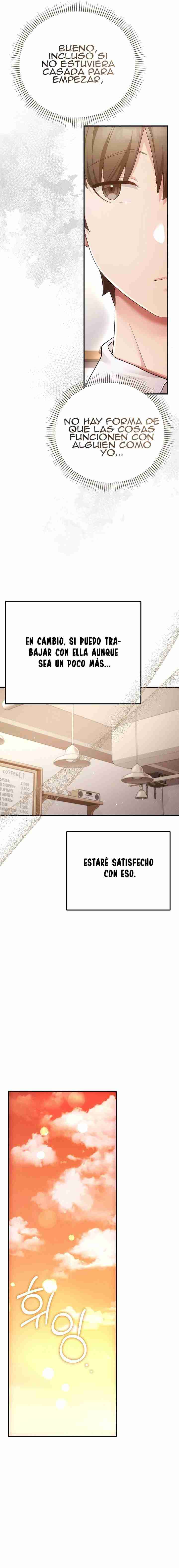 NEW Page 15 - MangaHe