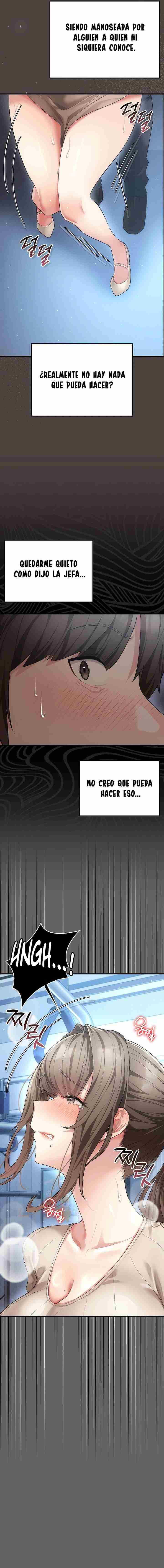 NEW Page 24 - MangaHe