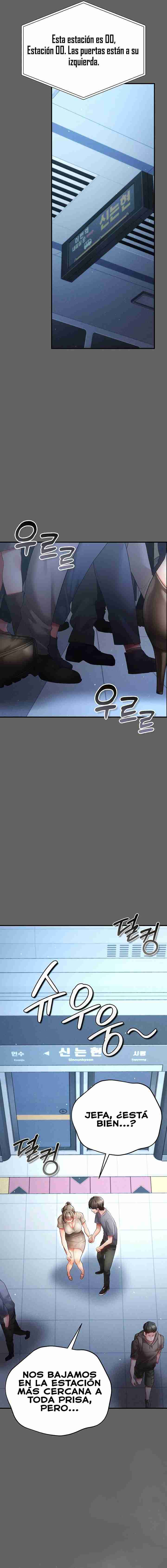NEW Page 25 - MangaHe