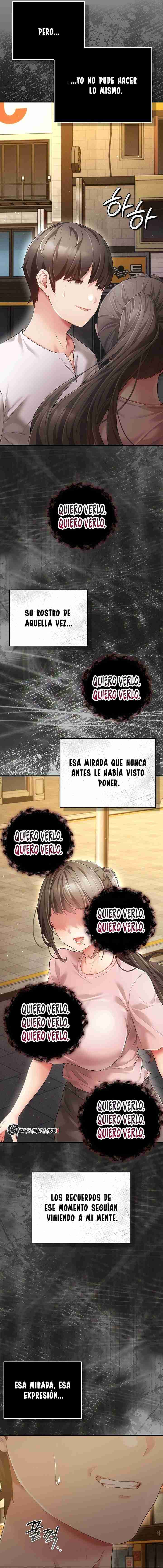 NEW Page 31 - MangaHe