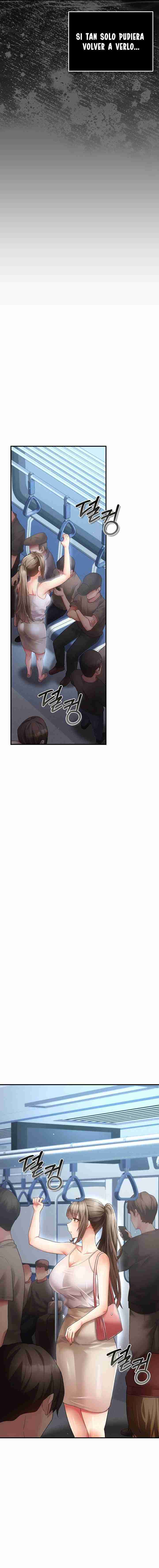 NEW Page 32 - MangaHe