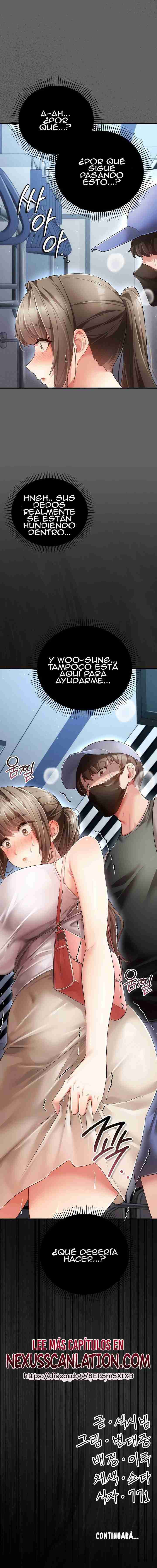 NEW Page 36 - MangaHe