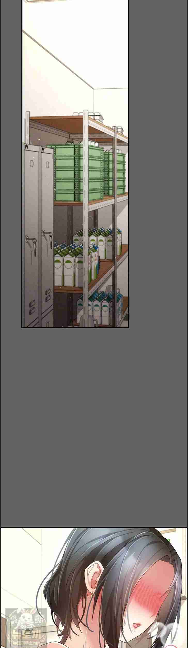 NEW Page 40 - MangaHe