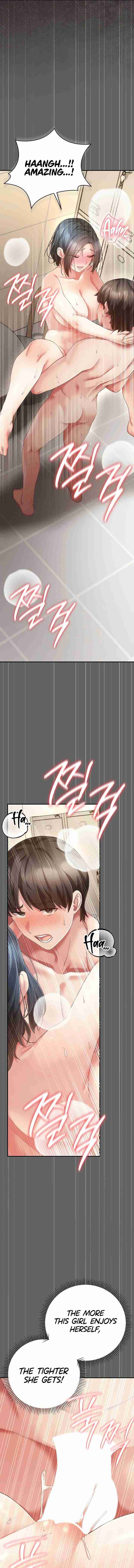 NEW Page 9 - MangaHe