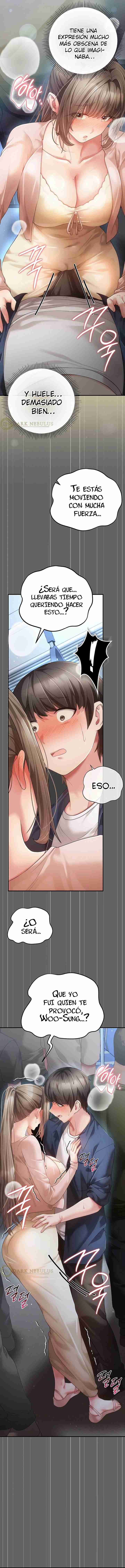 NEW Page 6 - MangaHe