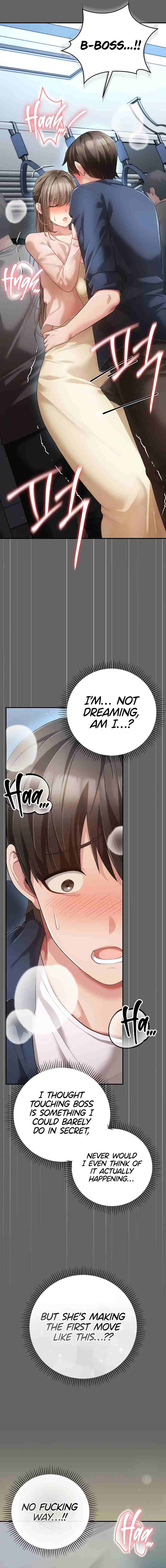 NEW Page 5 - MangaHe