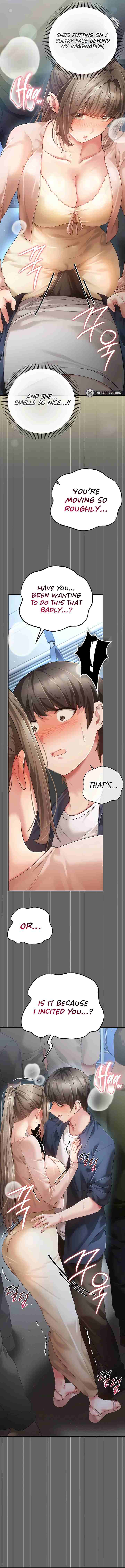 NEW Page 6 - MangaHe