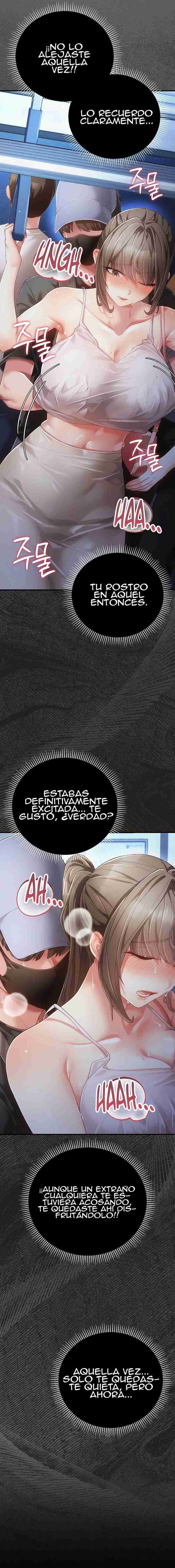 NEW Page 12 - MangaHe