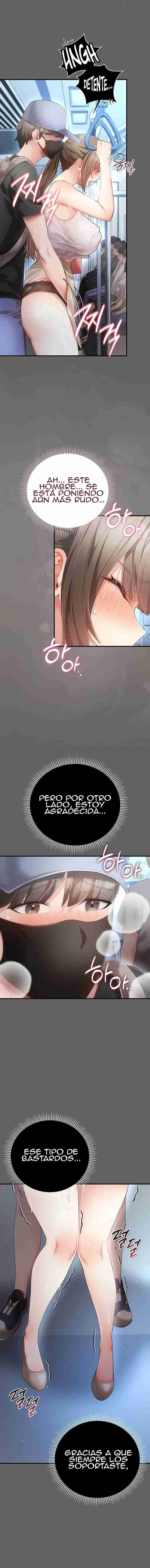 NEW Page 16 - MangaHe