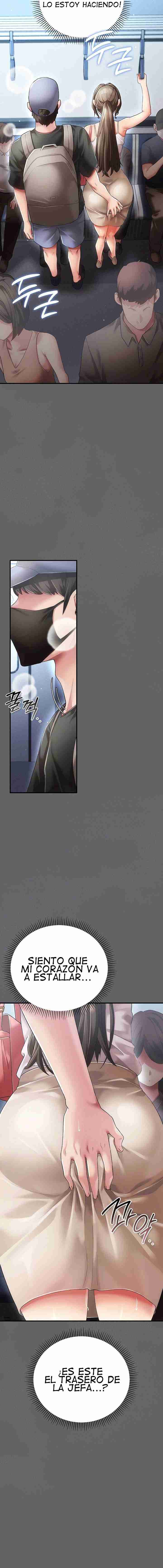 NEW Page 3 - MangaHe