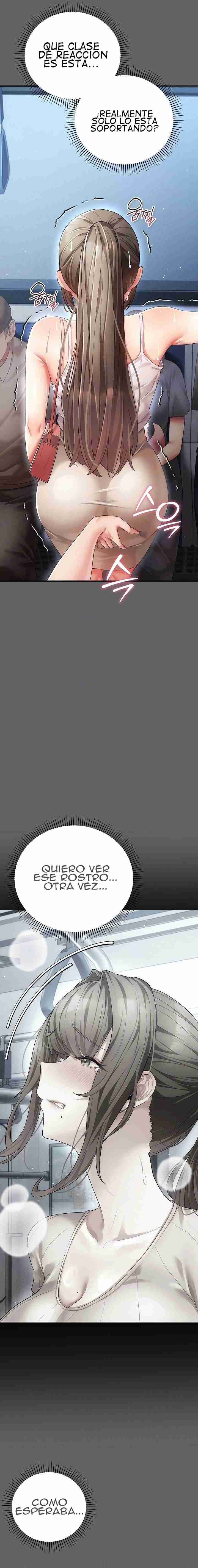 NEW Page 6 - MangaHe