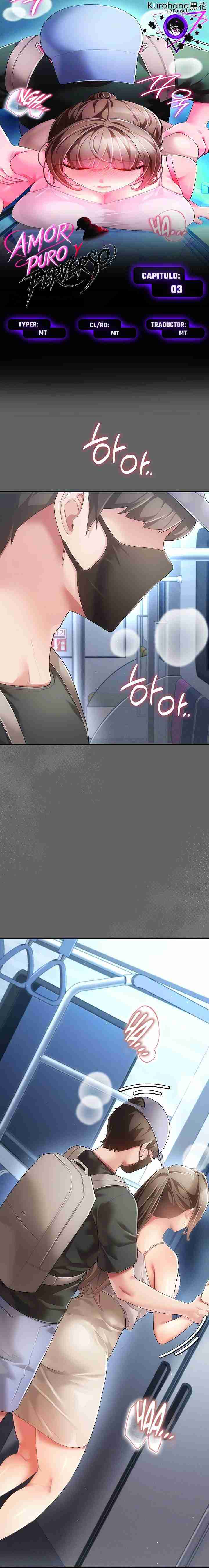 NEW Page 2 - MangaHe