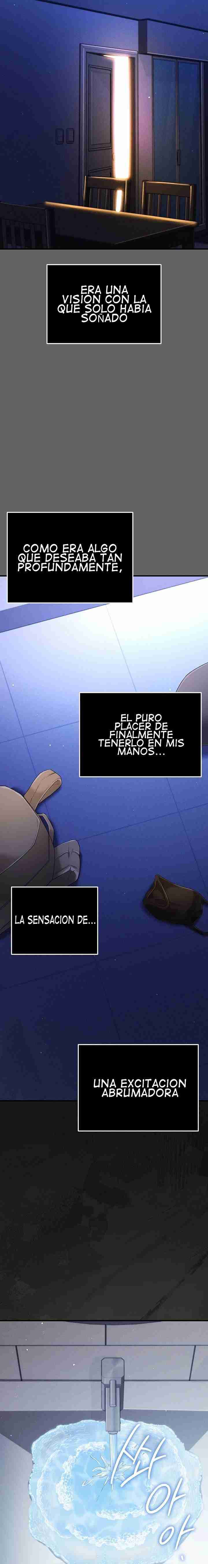 NEW Page 12 - MangaHe