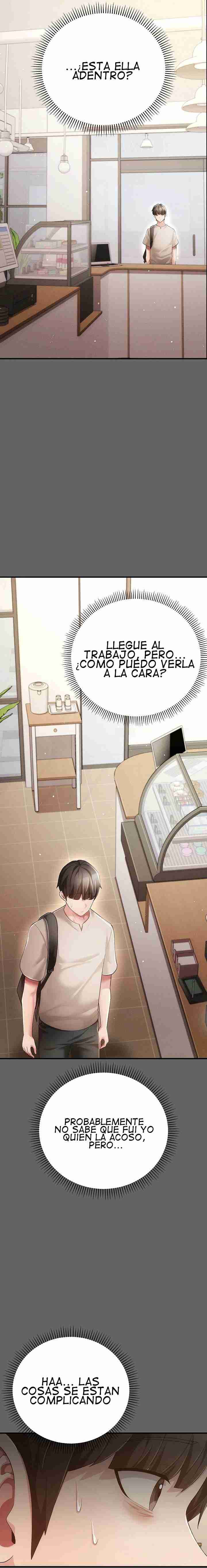 NEW Page 16 - MangaHe