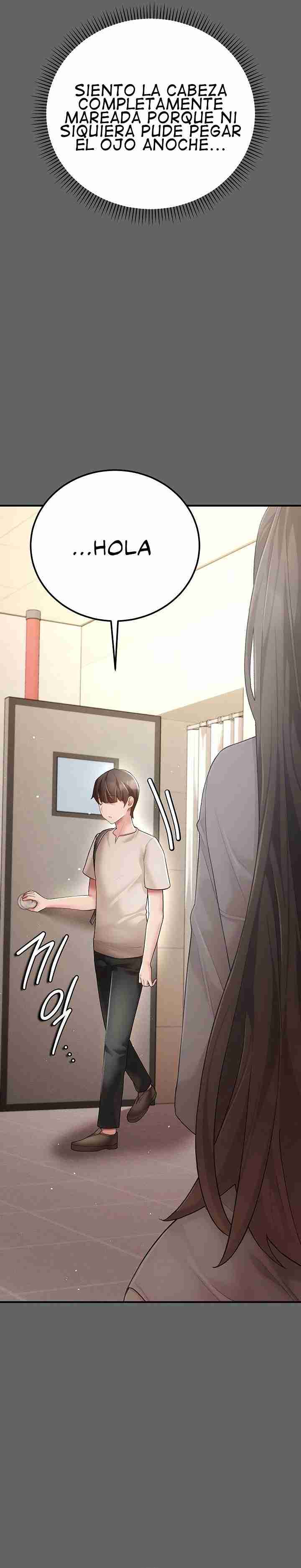 NEW Page 17 - MangaHe