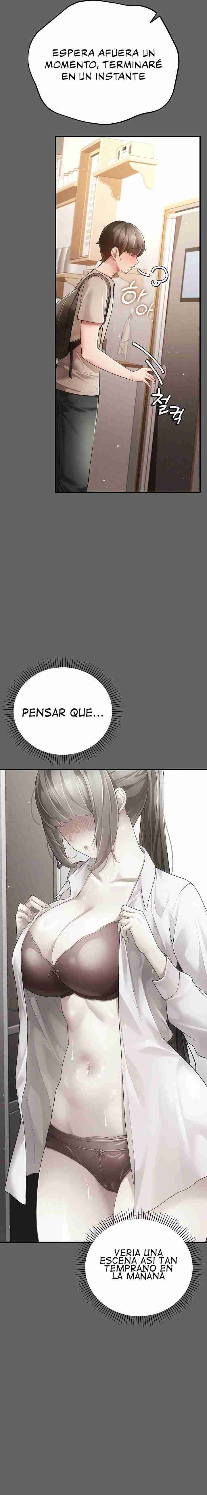 NEW Page 20 - MangaHe
