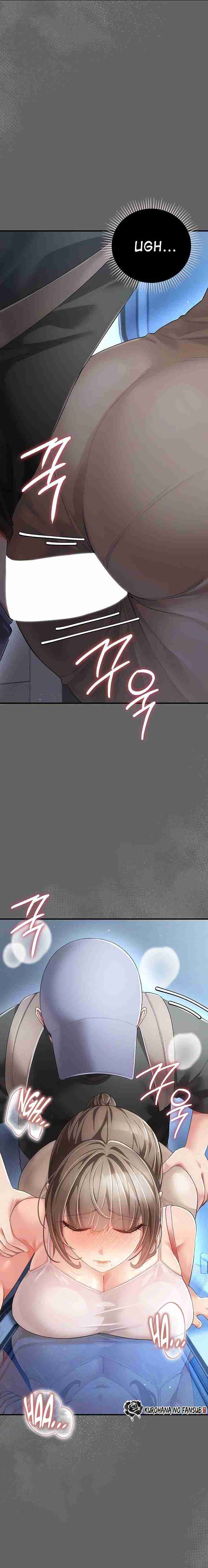 NEW Page 3 - MangaHe