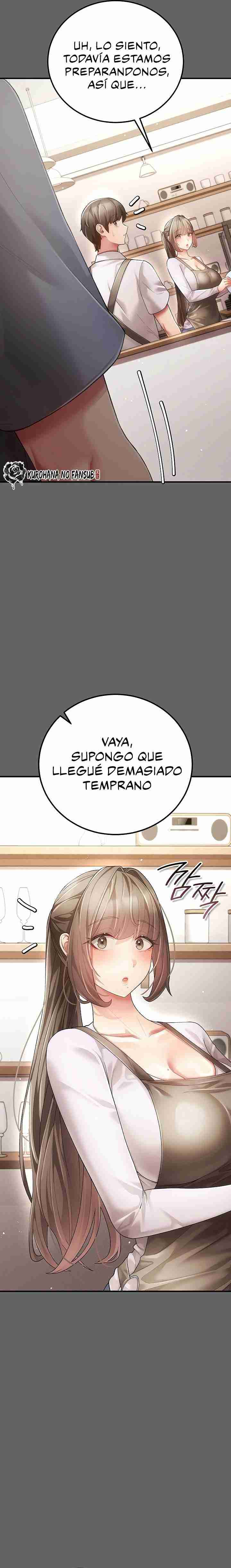 NEW Page 25 - MangaHe